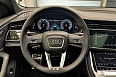 Q8 45 TDI quattro tiptronic 3.0d AT 4WD (249 л.с.) фото 18