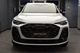Q5 TFSI quattro S tronic 2.0 AMT 4WD (272 л.с.) фото 4