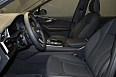 Q7 45 TFSI quattro tiptronic 2.0 AT 4WD (252 л.с.) фото 10