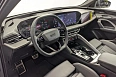 Q5 TFSI quattro S tronic 2.0 AMT 4WD (272 л.с.) фото 9
