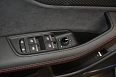 Q8 45 TDI quattro tiptronic 3.0d AT 4WD (249 л.с.) фото 45