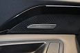 Q5 Sportback 40 TFSI quattro S tronic 2.0 AMT 4WD (204 л.с.) фото 33