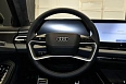 A6 TFSI Quattro S tronic 2.0 AMT 4WD (272 л.с.) фото 20