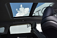 TXL Sport Edition 2.0 AMT 4WD (197 л.с.) фото 34