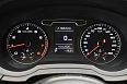 Q3 Base 2.0 AMT 4WD (170 л.с.) фото 26
