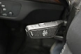Q5 Sport 2.0 AMT 4WD (249 л.с.) фото 24