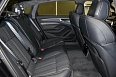 A6 TFSI Quattro S tronic 2.0 AMT 4WD (272 л.с.) фото 59