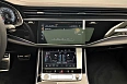 Q8 45 TDI quattro tiptronic 3.0d AT 4WD (249 л.с.) фото 20