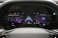 Q5 Sportback 40 TFSI quattro S tronic 2.0 AMT 4WD (204 л.с.) фото 29