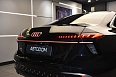 A6 TFSI Quattro S tronic 2.0 AMT 4WD (272 л.с.) фото 46