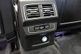 Q5 45 TFSI quattro S tronic 2.0 AMT 4WD (245 л.с.) фото 31
