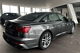 A6 45 TFSI quattro S tronic 2.0 AMT 4WD (245 л.с.) фото 5