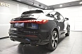 Q5 Sportback 40 TFSI quattro S tronic 2.0 AMT 4WD (204 л.с.) фото 6
