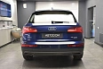 Q5 Sport 2.0 AMT 4WD (249 л.с.) фото 5