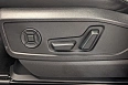 Q5 TFSI quattro S tronic 2.0 AMT 4WD (272 л.с.) фото 17