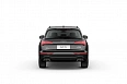 Q5 45 TFSI quattro S tronic 2.0 AMT 4WD (245 л.с.) фото 8