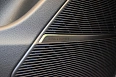 Q8 45 TDI quattro tiptronic 3.0d AT 4WD (249 л.с.) фото 46