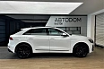 Q8 45 TDI quattro tiptronic 3.0d AT 4WD (249 л.с.) фото 7