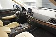 Q5 Sport 2.0 AMT 4WD (249 л.с.) фото 8