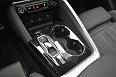 Q5 TFSI quattro S tronic 2.0 AMT 4WD (272 л.с.) фото 28