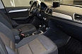 Q3 Base 2.0 AMT 4WD (170 л.с.) фото 8