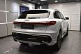 Q5 TFSI quattro S tronic 2.0 AMT 4WD (272 л.с.) фото 5