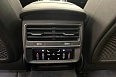 Q8 45 TDI quattro tiptronic 3.0d AT 4WD (249 л.с.) фото 17