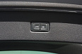 Q7 Advance 3.0d AT 4WD (249 л.с.) фото 24