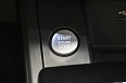 A4 Sport 2.0 AMT 4WD (249 л.с.) фото 30