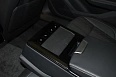 A6 TFSI Quattro S tronic 2.0 AMT 4WD (272 л.с.) фото 26