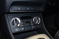 Q3 Base 2.0 AMT 4WD (170 л.с.) фото 22