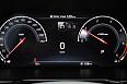 Mohave Premium+ 3.0d AT 4WD (249 л.с.) фото 20