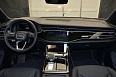 Q7 45 TFSI quattro tiptronic 2.0 AT 4WD (252 л.с.) фото 7