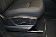 Q7 45 TFSI quattro tiptronic 2.0 AT 4WD (252 л.с.) фото 30