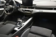 A4 Sport 2.0 AMT 4WD (249 л.с.) фото 19