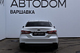 Camry Executive Safety 3.5 AT (249 л.с.) фото 6