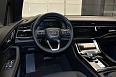 Q7 45 TFSI quattro tiptronic 2.0 AT 4WD (252 л.с.) фото 15