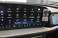 Q5 TFSI quattro S tronic 2.0 AMT 4WD (272 л.с.) фото 21