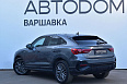 Q3 Sportback Sport 1.4 AMT (150 л.с.) фото 4