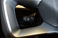 Q5 Sportback 40 TFSI quattro S tronic 2.0 AMT 4WD (204 л.с.) фото 24