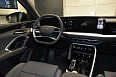 Q5 Sportback 40 TFSI quattro S tronic 2.0 AMT 4WD (204 л.с.) фото 19
