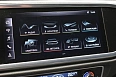 Q3 Sport 1.4 AMT (150 л.с.) фото 18
