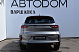 TXL Sport Edition 2.0 AMT 4WD (197 л.с.) фото 6