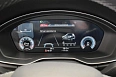 Q5 45 TFSI quattro S tronic 2.0 AMT 4WD (245 л.с.) фото 24