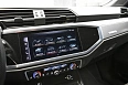 Q3 Sport 1.4 AMT (150 л.с.) фото 17