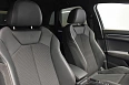 Q3 Sport 1.4 AMT (150 л.с.) фото 16