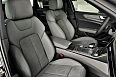 A6 45 TFSI quattro S tronic 2.0 AMT 4WD (245 л.с.) фото 11