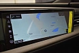 Q5 TFSI quattro S tronic 2.0 AMT 4WD (272 л.с.) фото 17