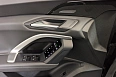 Q5 TFSI quattro S tronic 2.0 AMT 4WD (272 л.с.) фото 20