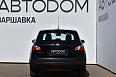 Qashqai SE+ 2.0 CVT 4WD (141 л.с.) фото 8